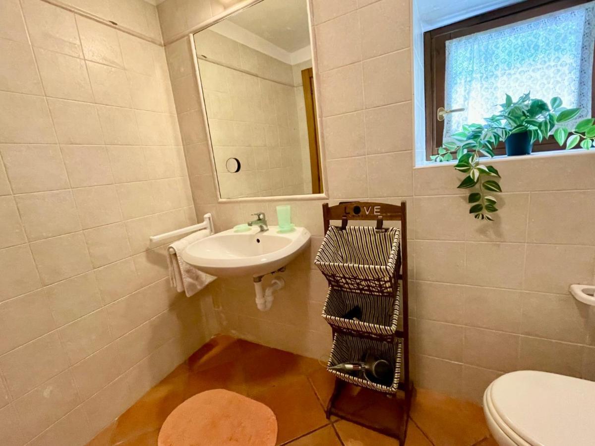 סוריקו Apartment Ca Del Fritz By Interhome מראה חיצוני תמונה